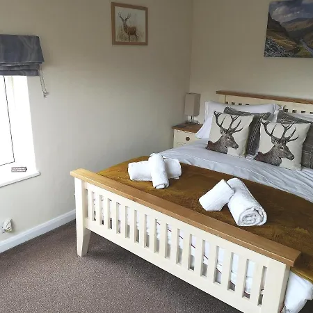 Lakeland View Privat bolig
