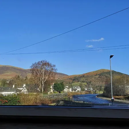Lakeland View Privat bolig